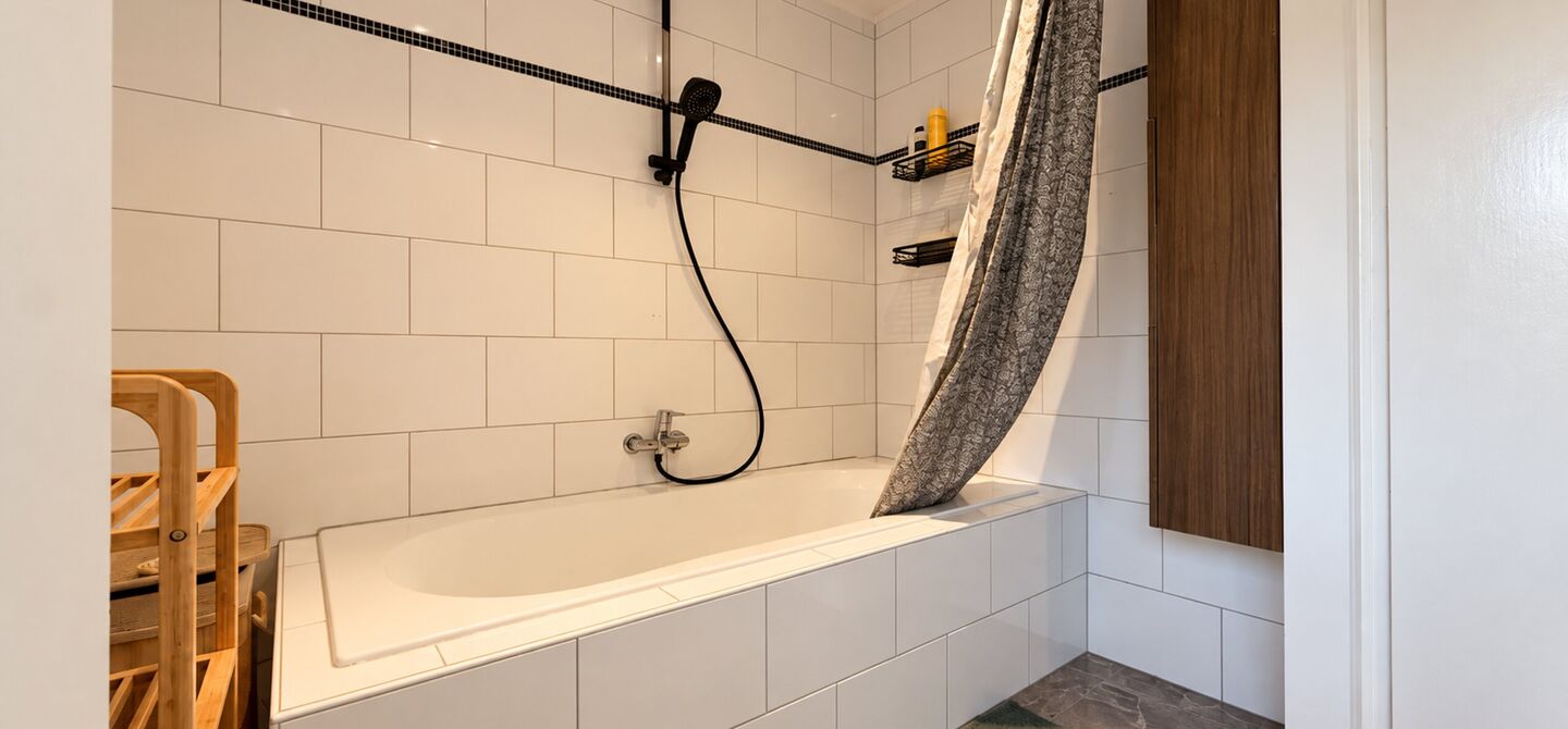 Huis te koop in Heusden-Zolder