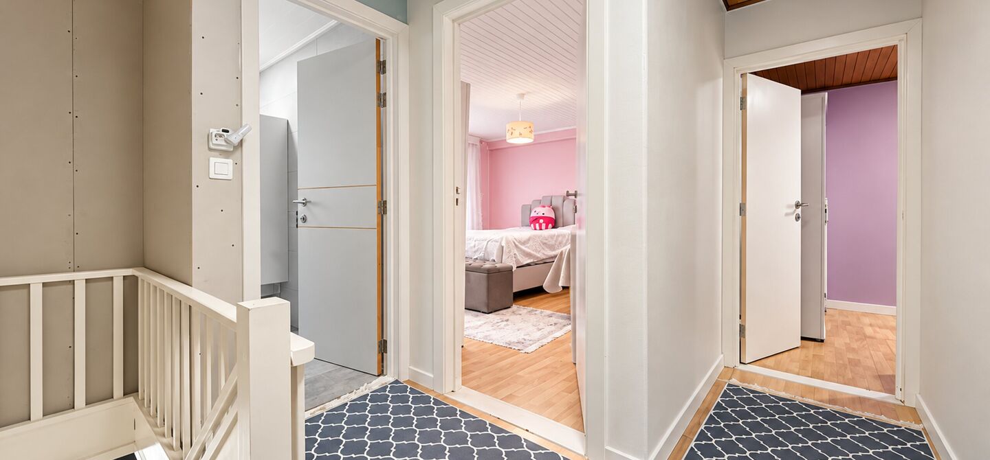 Huis te koop in Heusden-Zolder