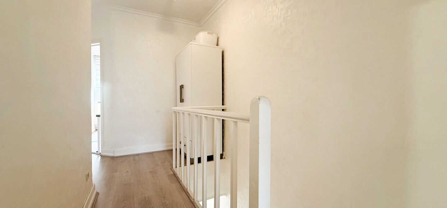 Huis te koop in Heusden-Zolder