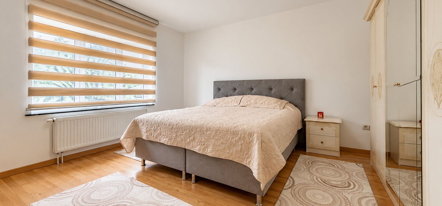 Huis te koop in Heusden-Zolder