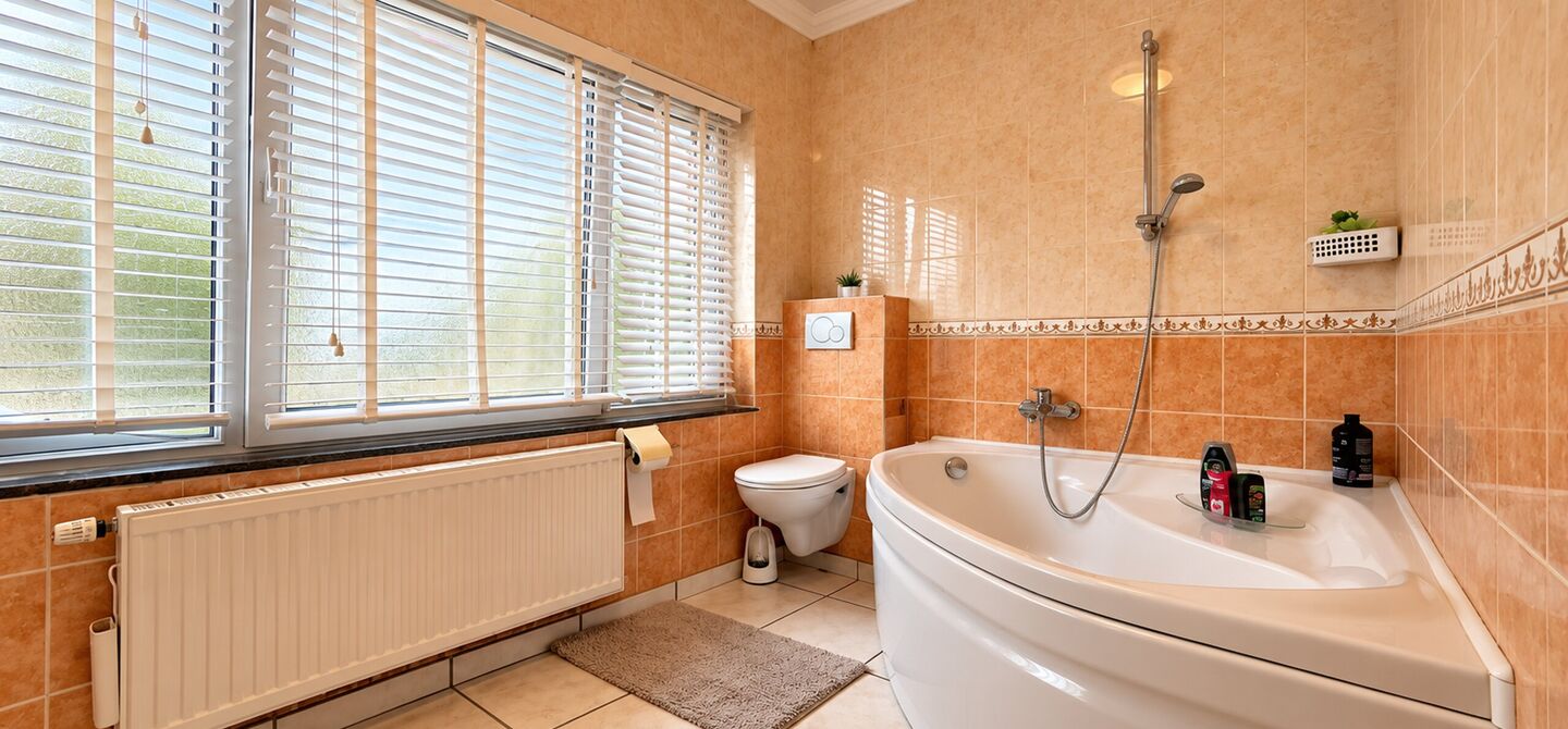Huis te koop in Heusden-Zolder