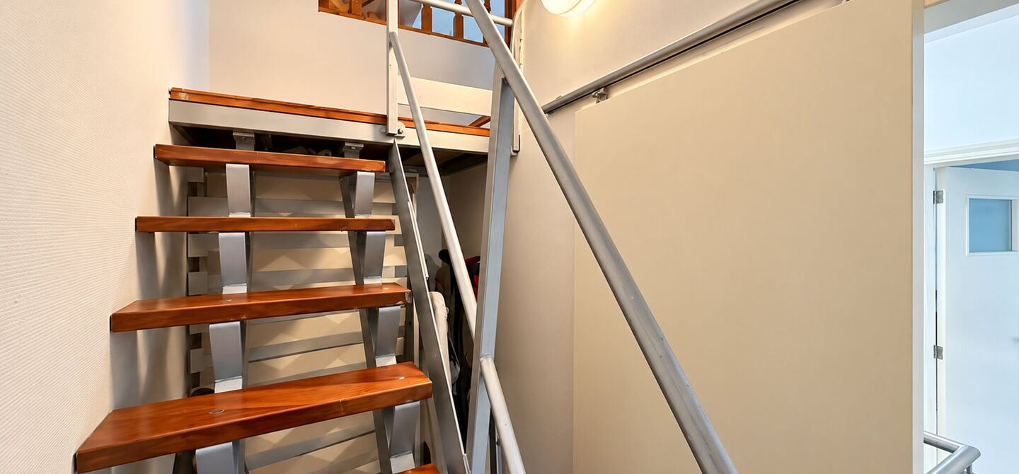 Huis te koop in Heusden-Zolder