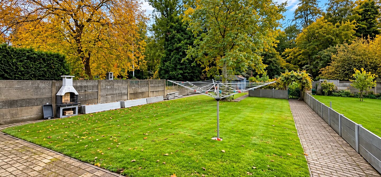 Huis te koop in Heusden-Zolder