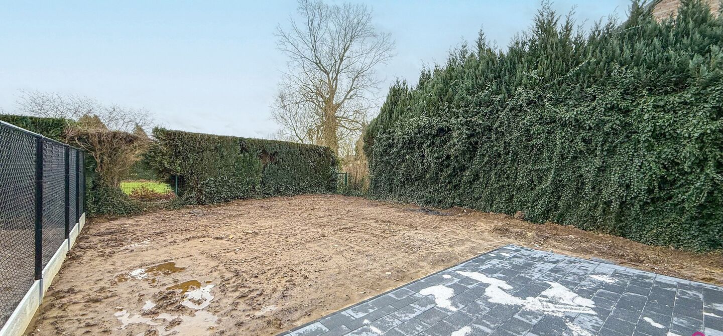 Huis te koop in Heusden-Zolder