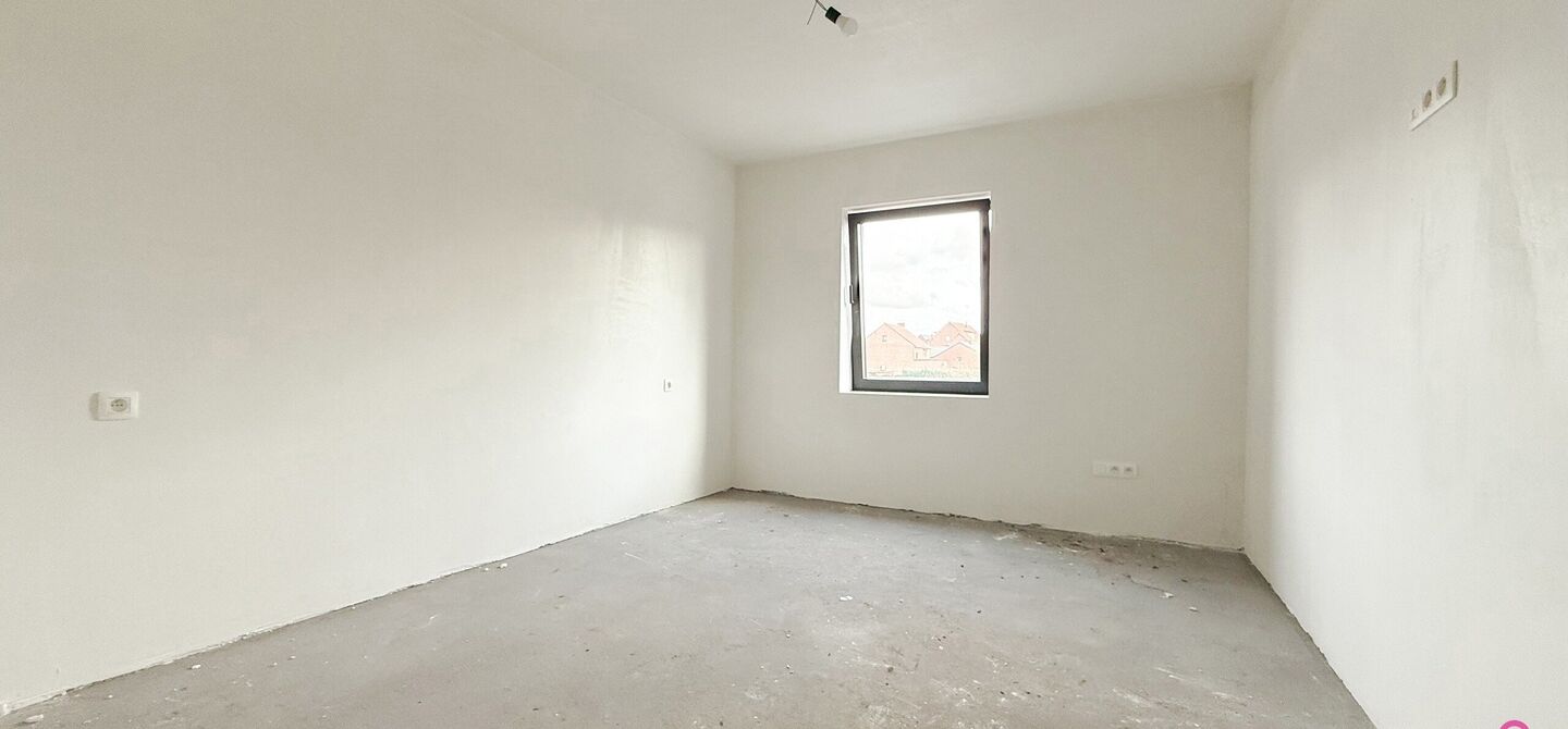 Huis te koop in Heusden-Zolder