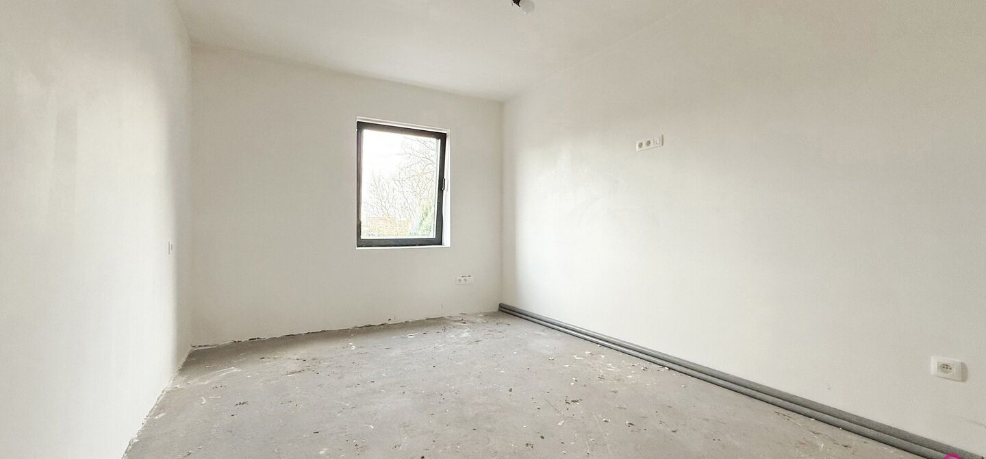 Huis te koop in Heusden-Zolder
