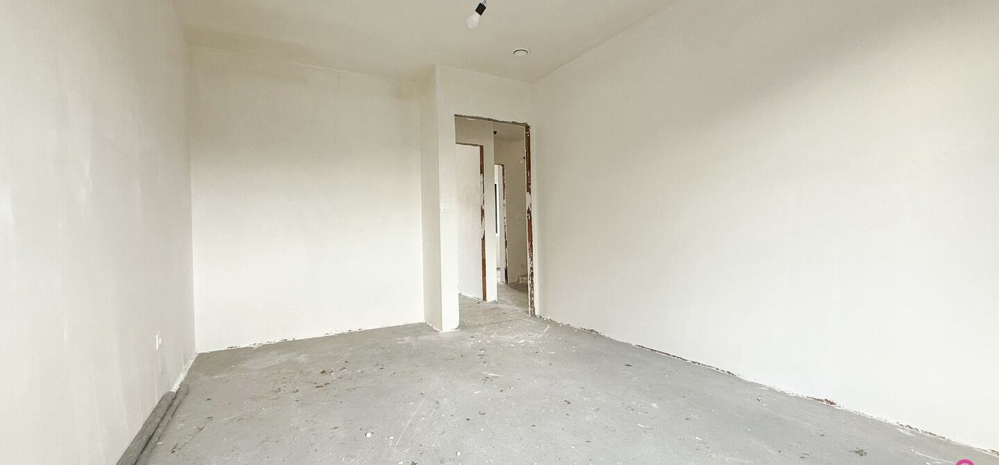 Huis te koop in Heusden-Zolder