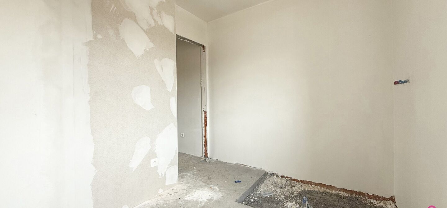 Huis te koop in Heusden-Zolder