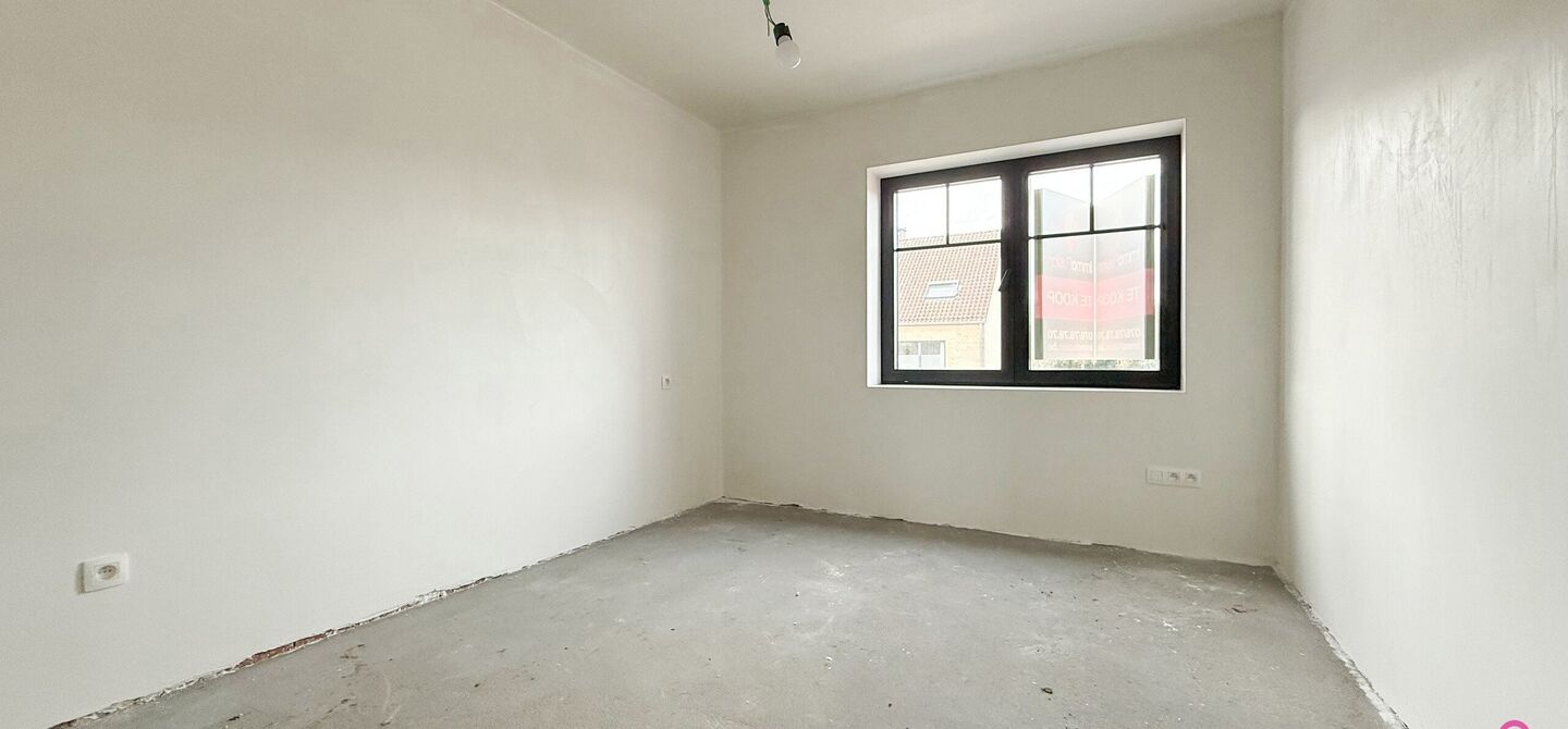 Huis te koop in Heusden-Zolder