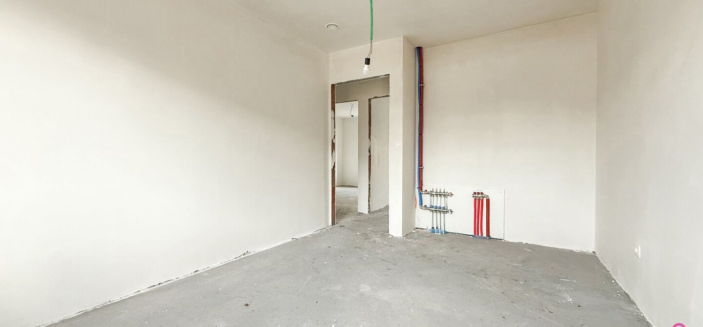 Huis te koop in Heusden-Zolder