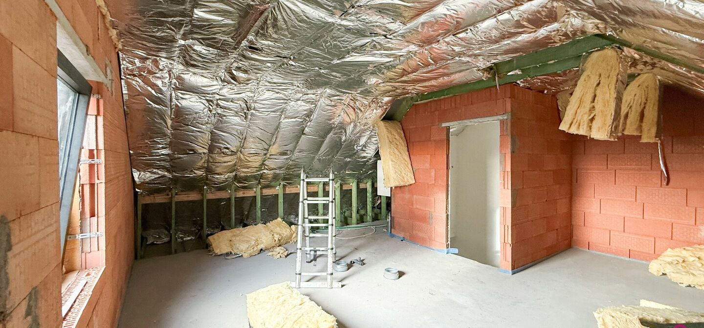 Huis te koop in Heusden-Zolder