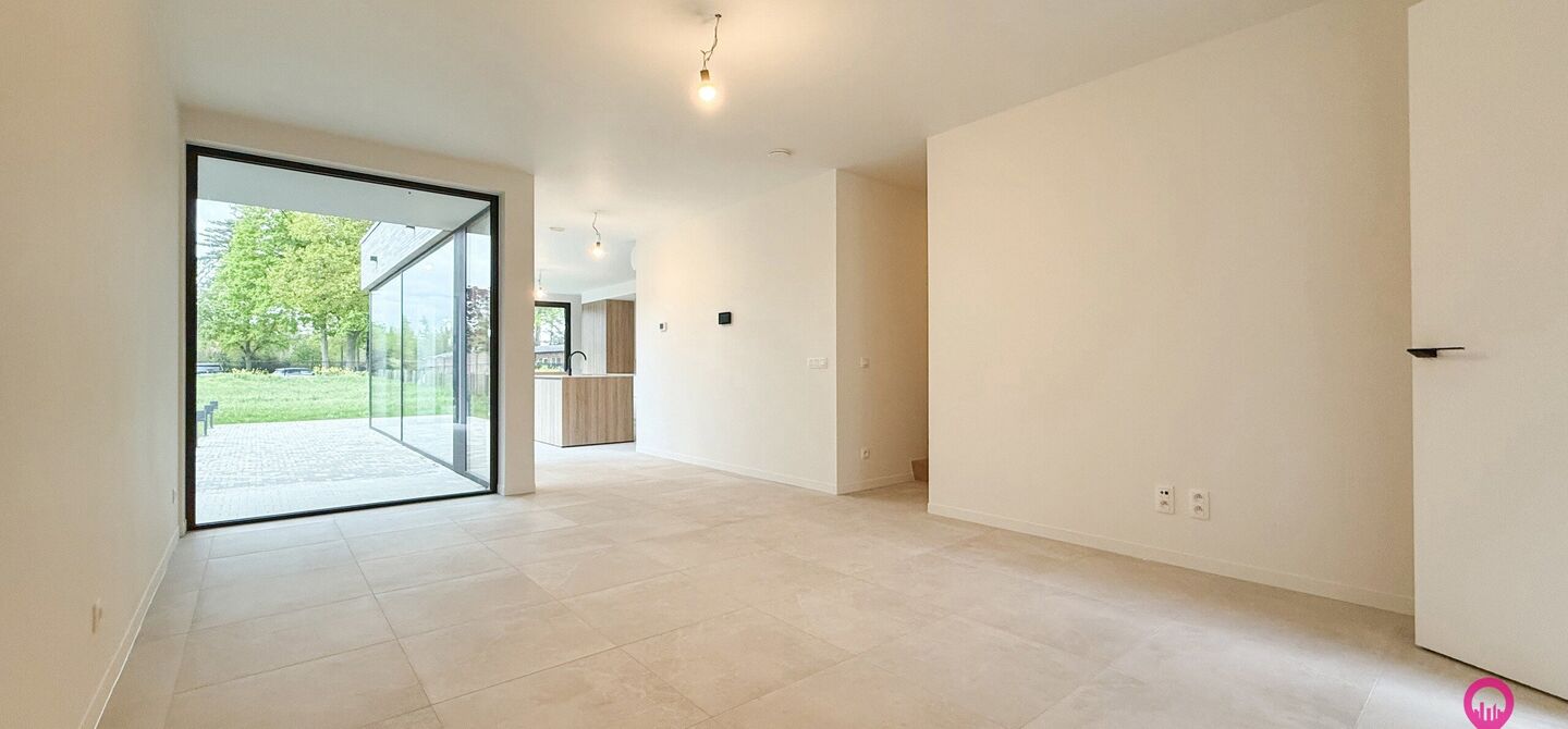 Huis te koop in Heusden-Zolder