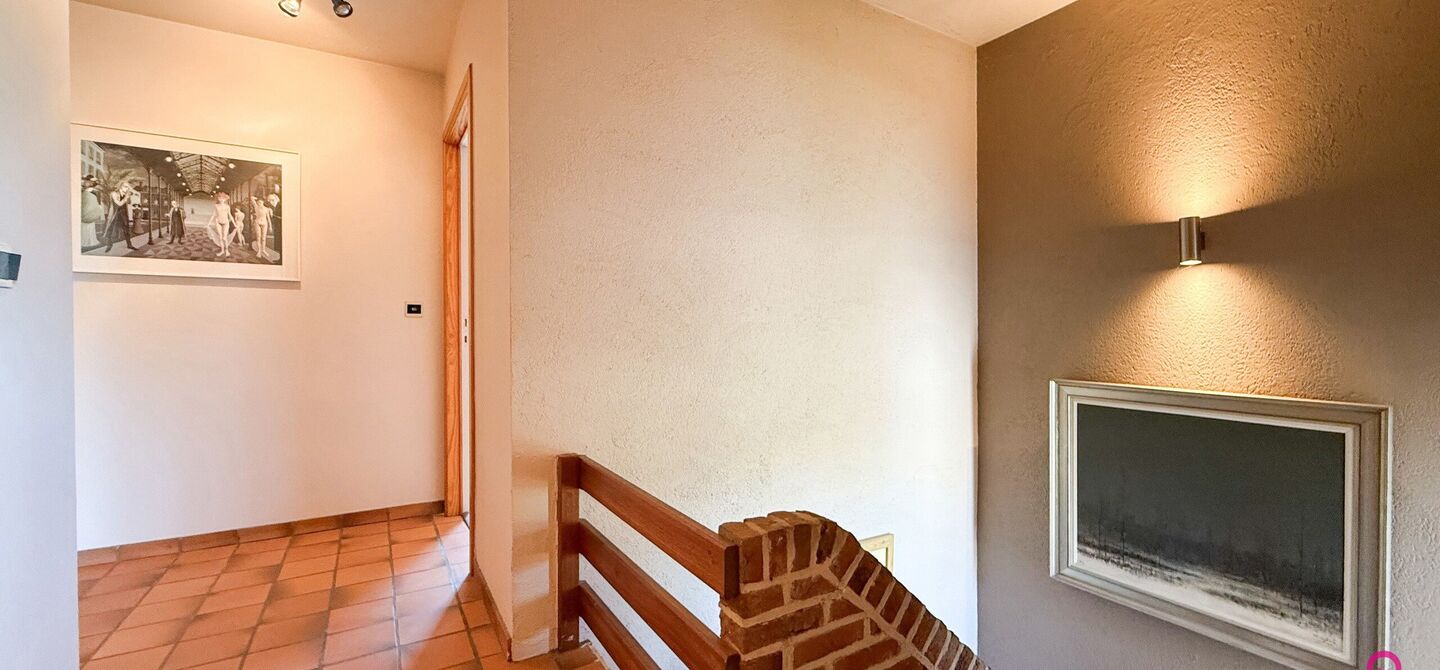 Huis te koop in Heusden-Zolder