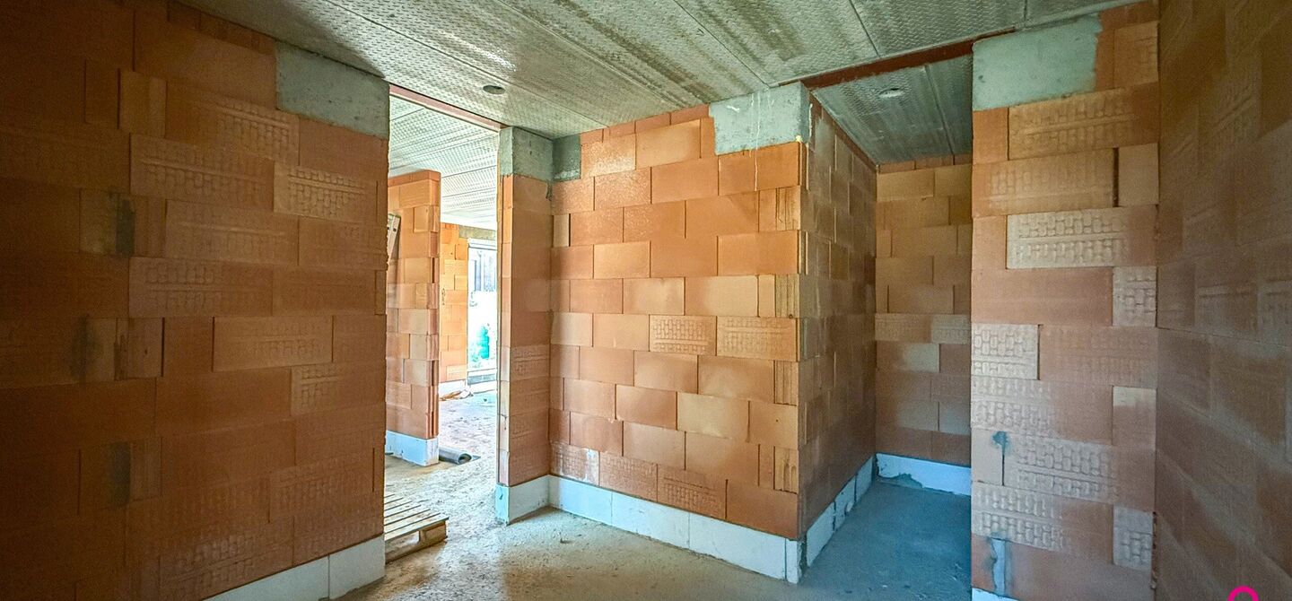Huis te koop in Heusden-Zolder