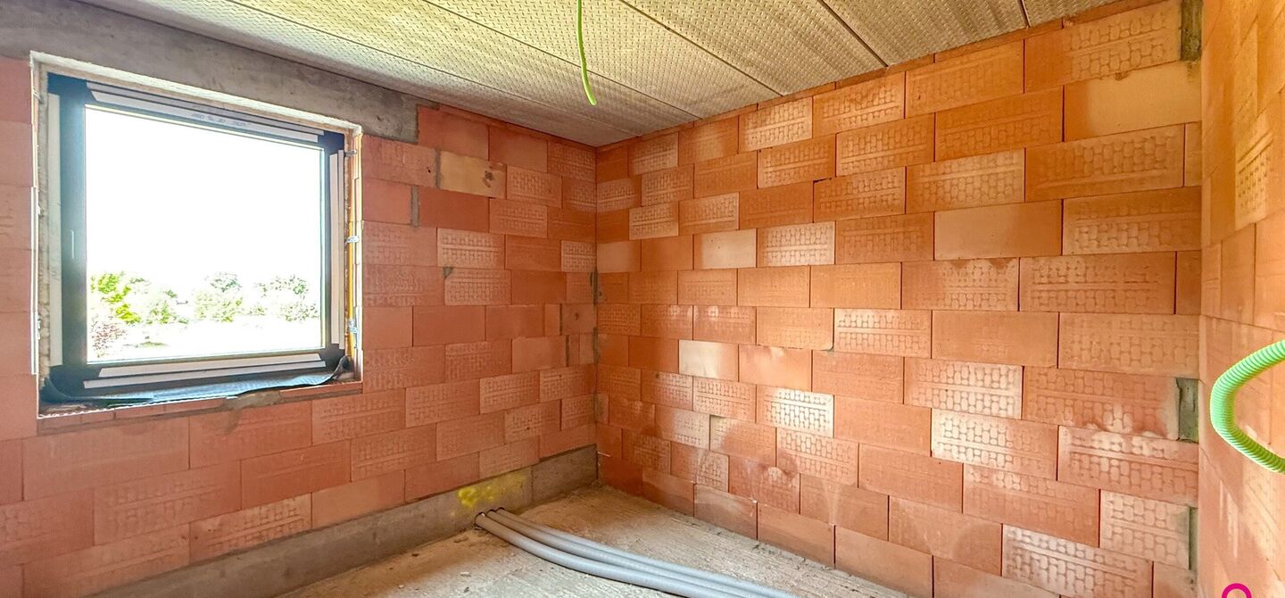 Huis te koop in Heusden-Zolder