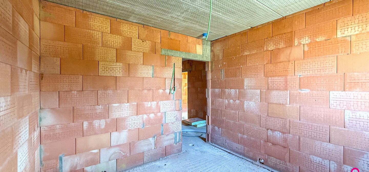 Huis te koop in Heusden-Zolder