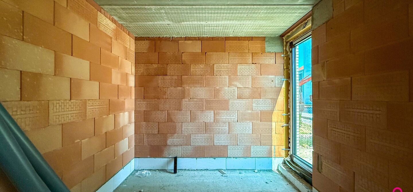 Huis te koop in Heusden-Zolder