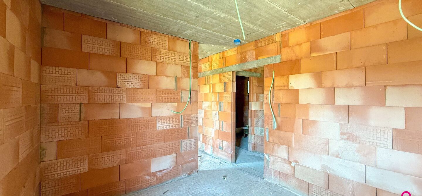 Huis te koop in Heusden-Zolder