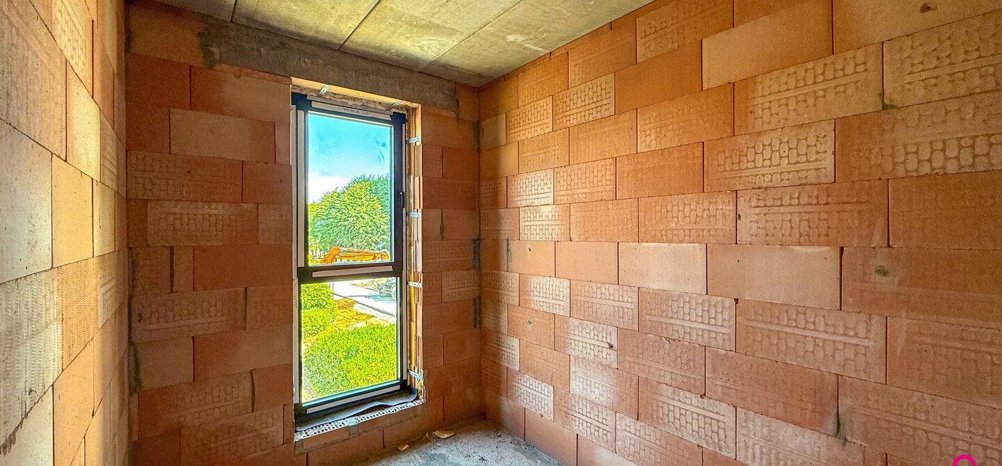 Huis te koop in Heusden-Zolder