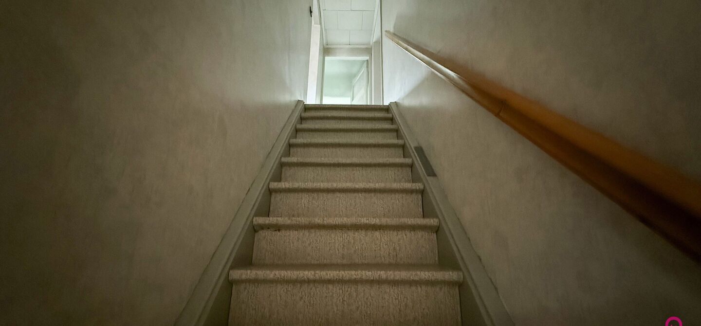 Huis te koop in Heusden-Zolder