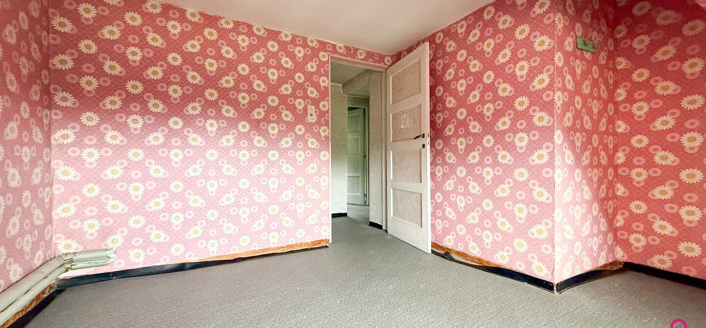 Huis te koop in Heusden-Zolder