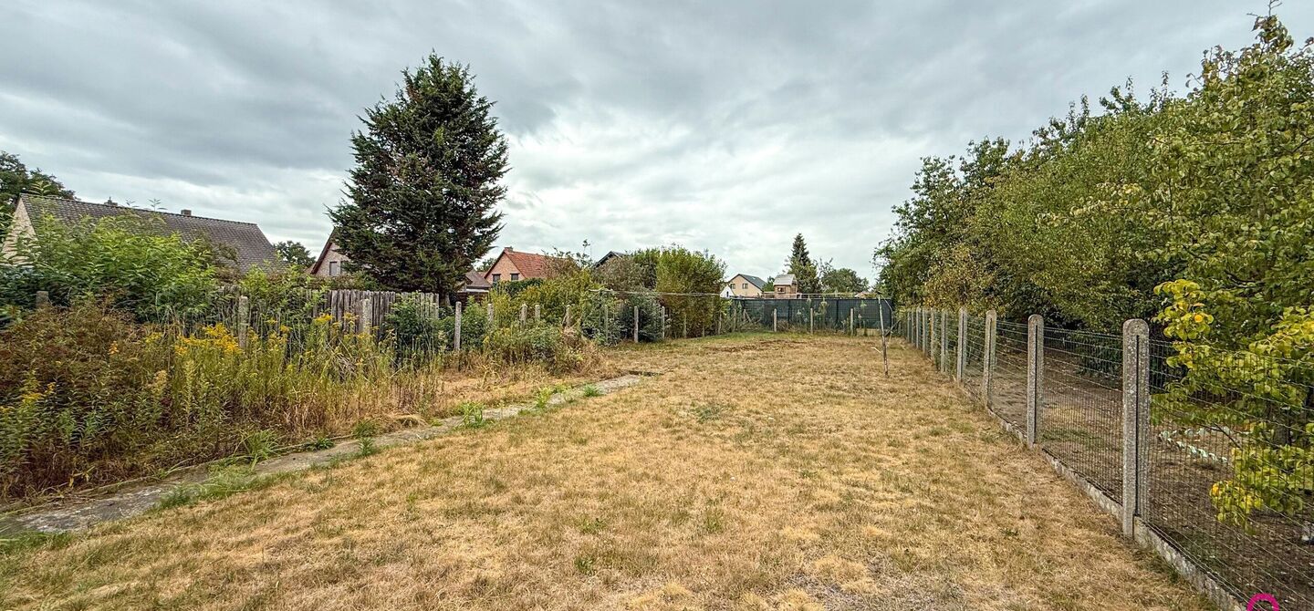 Huis te koop in Heusden-Zolder