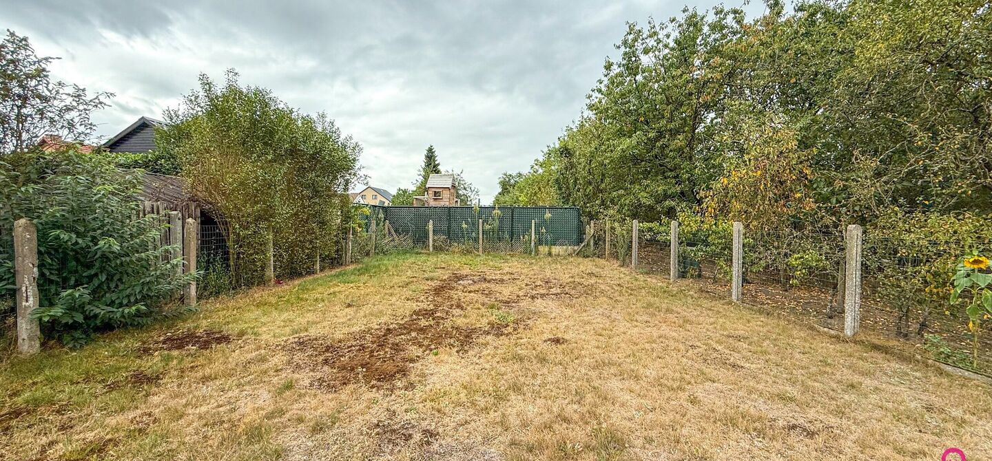 Huis te koop in Heusden-Zolder