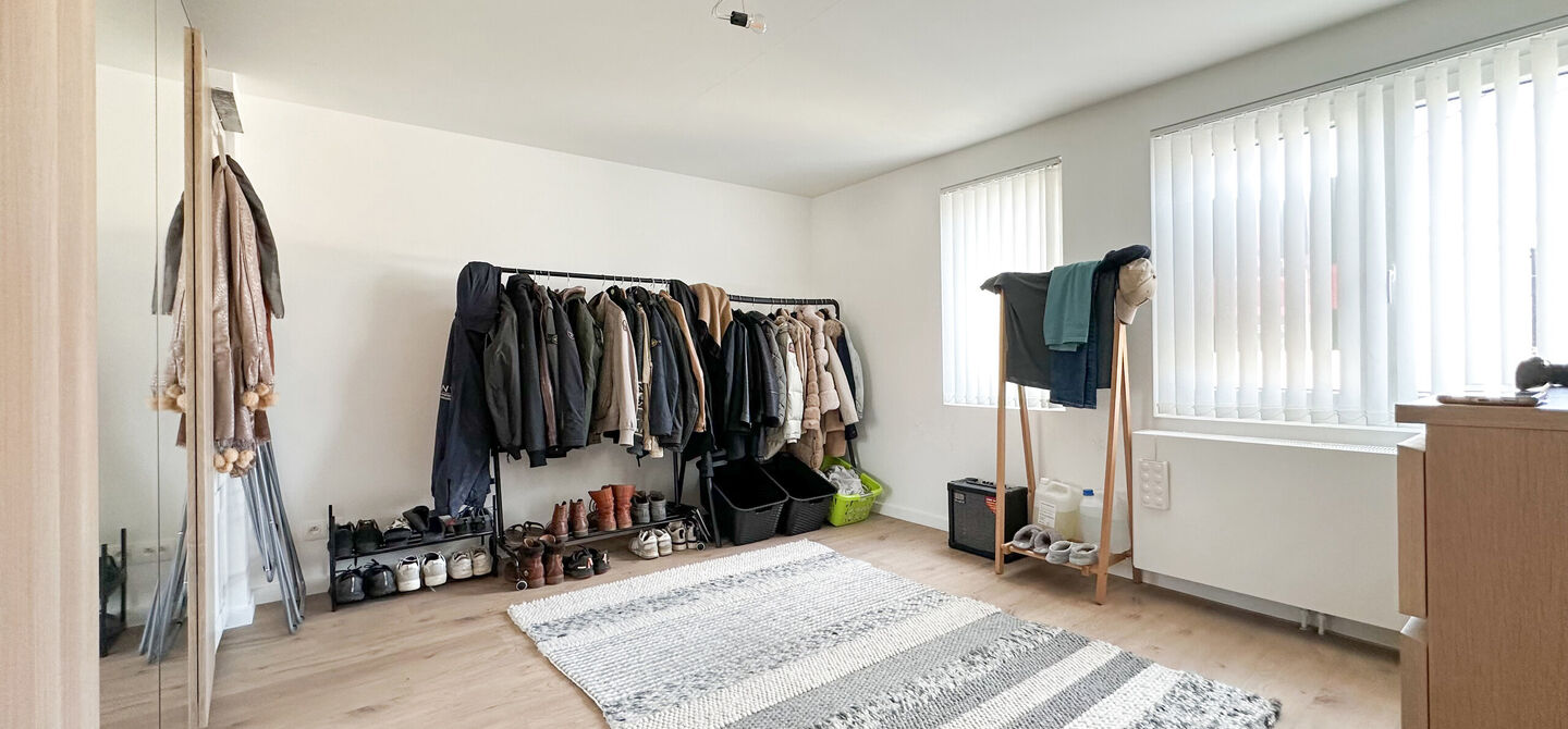 Huis te koop in Heusden-Zolder