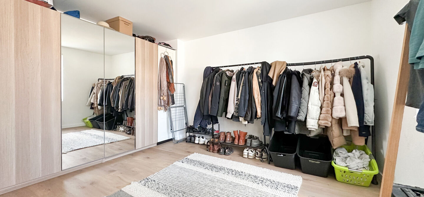 Huis te koop in Heusden-Zolder