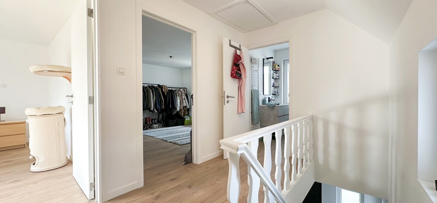 Huis te koop in Heusden-Zolder