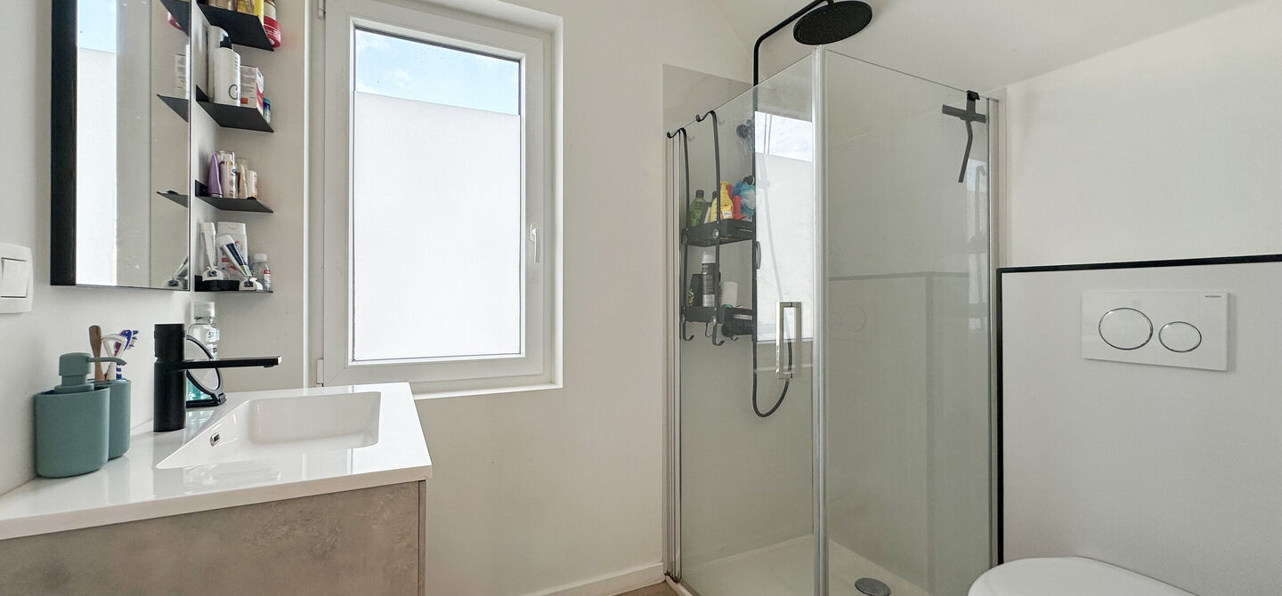 Huis te koop in Heusden-Zolder