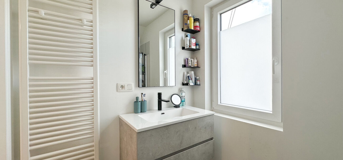 Huis te koop in Heusden-Zolder