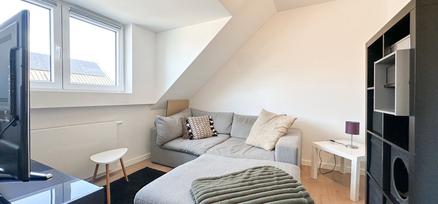 Huis te koop in Heusden-Zolder