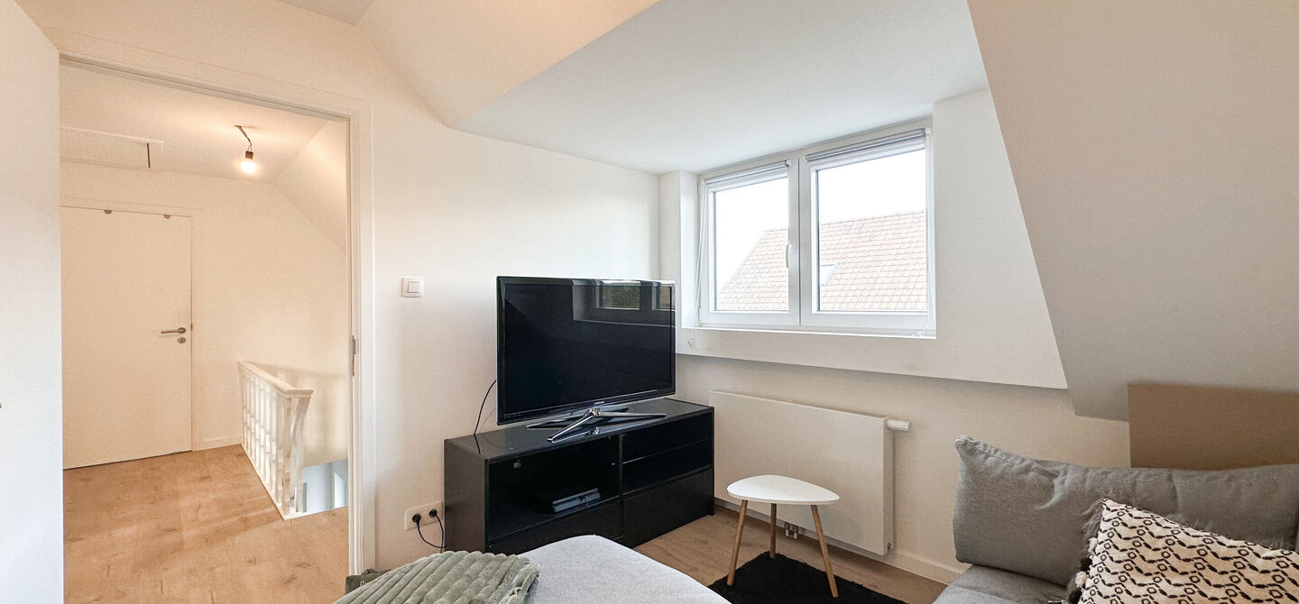 Huis te koop in Heusden-Zolder