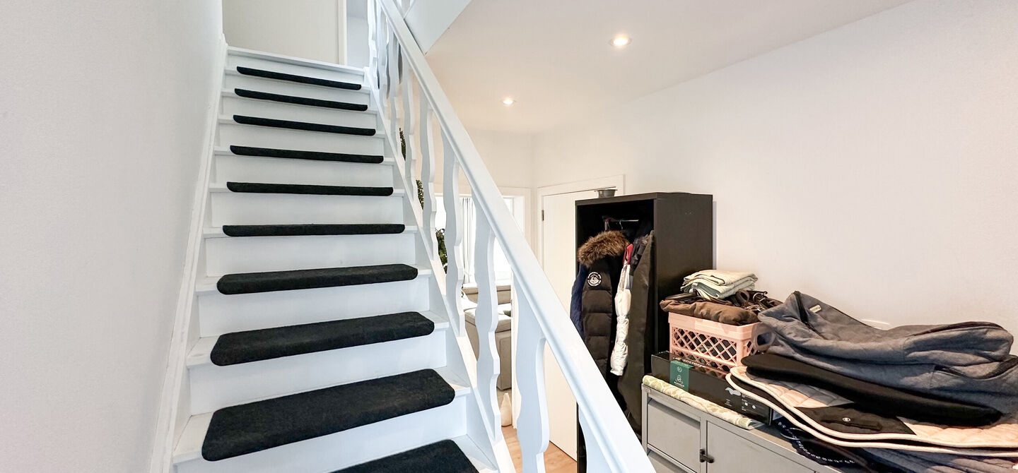 Huis te koop in Heusden-Zolder