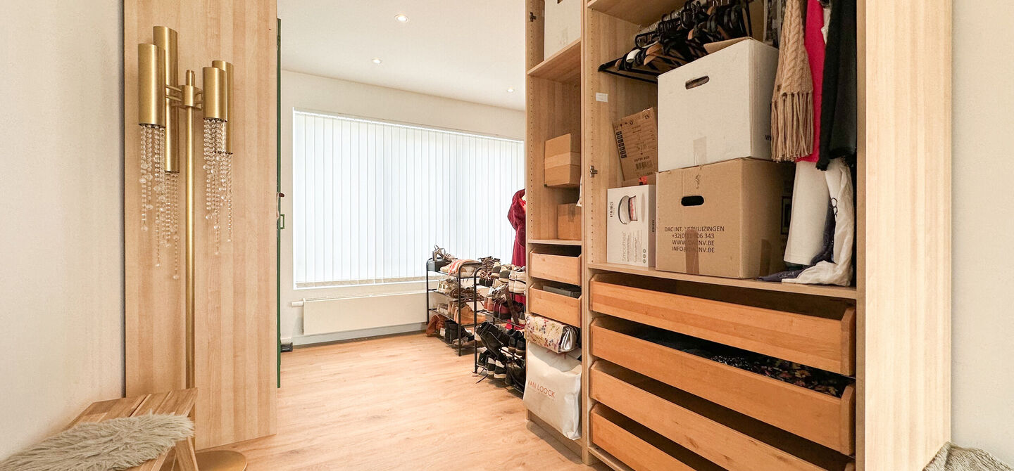 Huis te koop in Heusden-Zolder