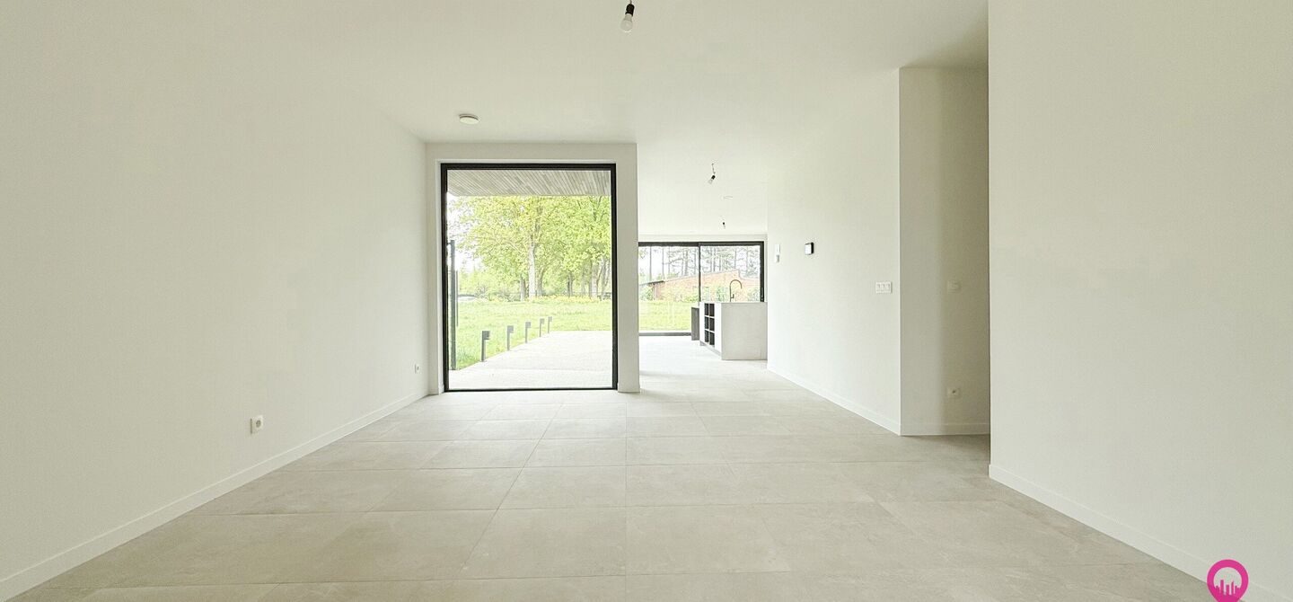 Huis te koop in Heusden-Zolder