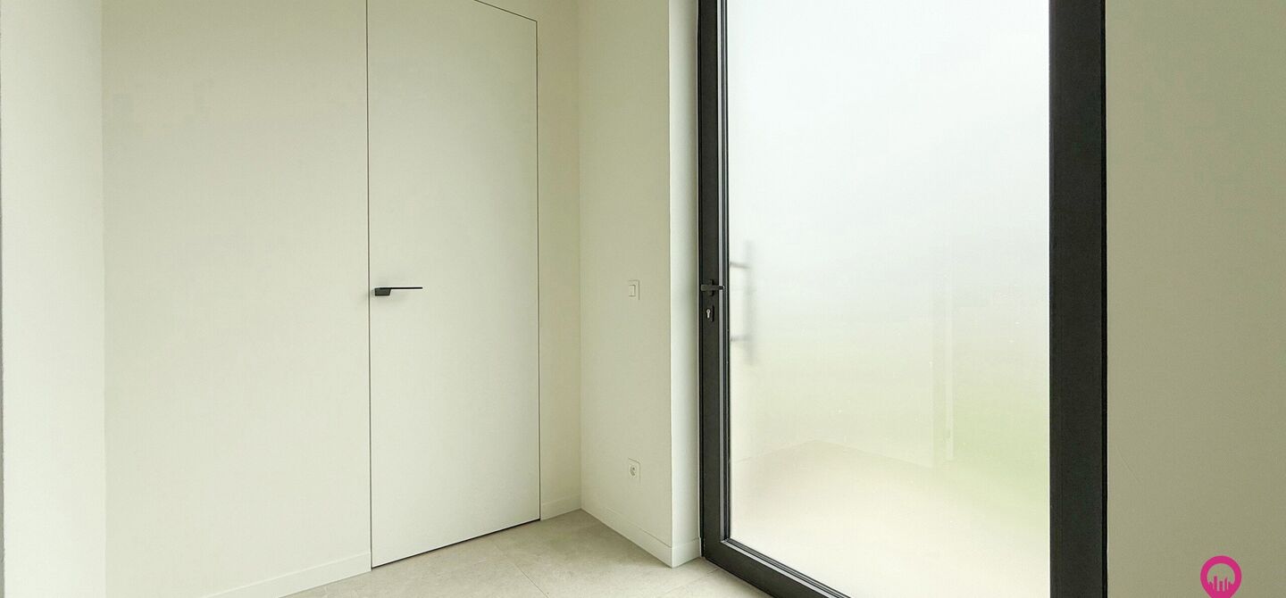 Huis te koop in Heusden-Zolder