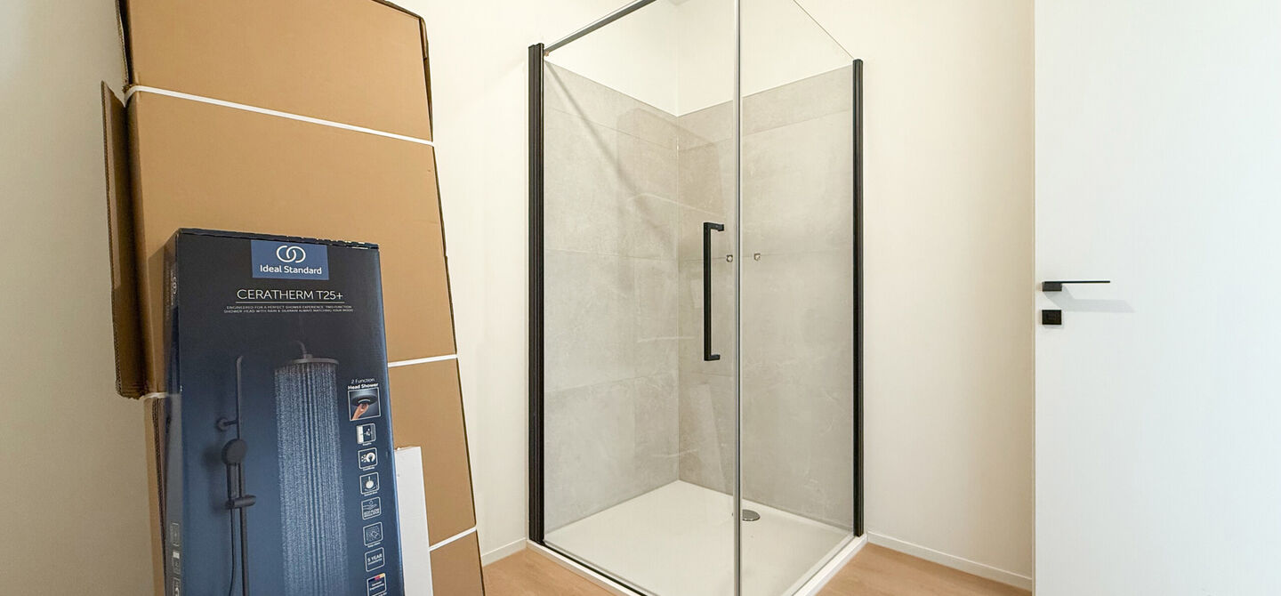 Huis te koop in Heusden-Zolder