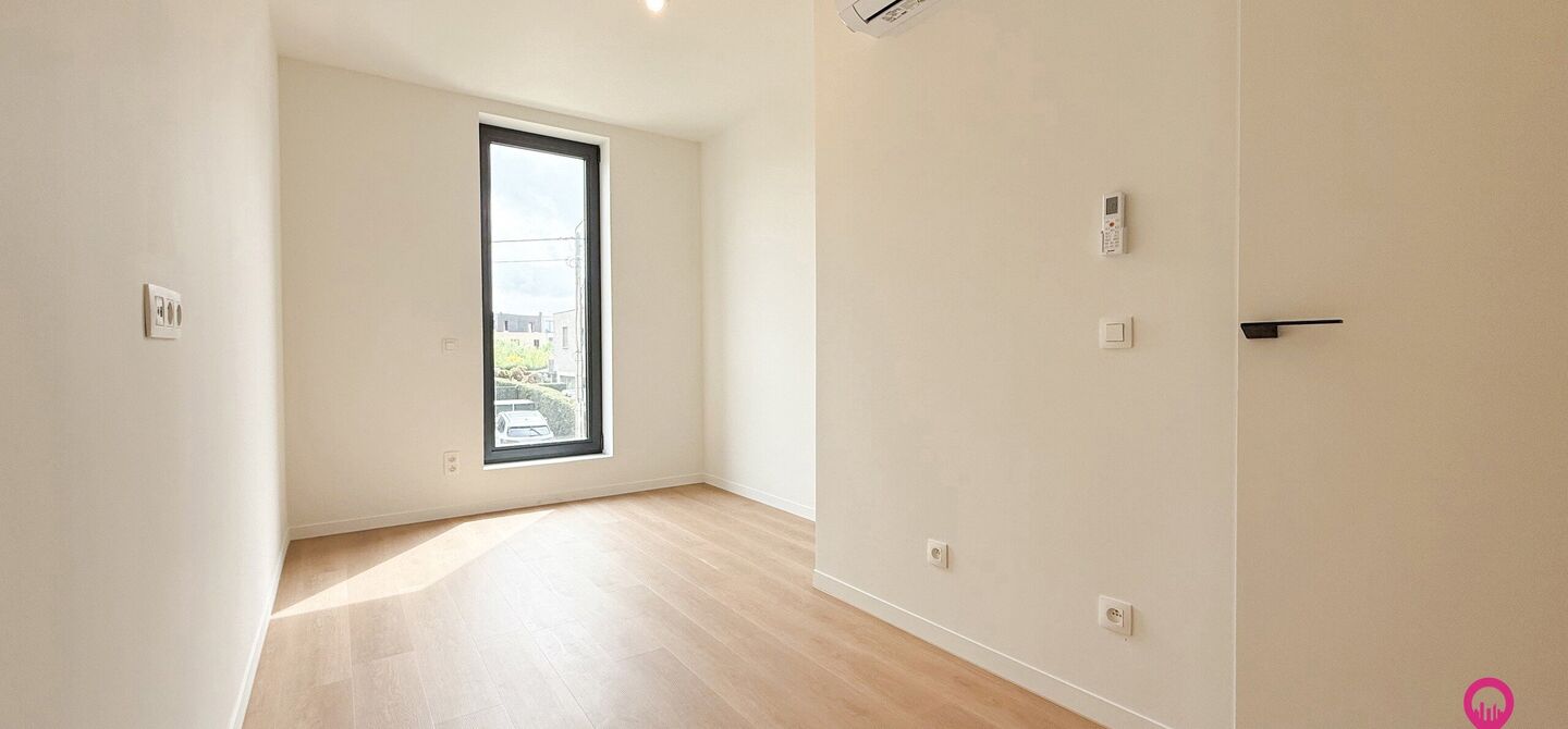 Huis te koop in Heusden-Zolder