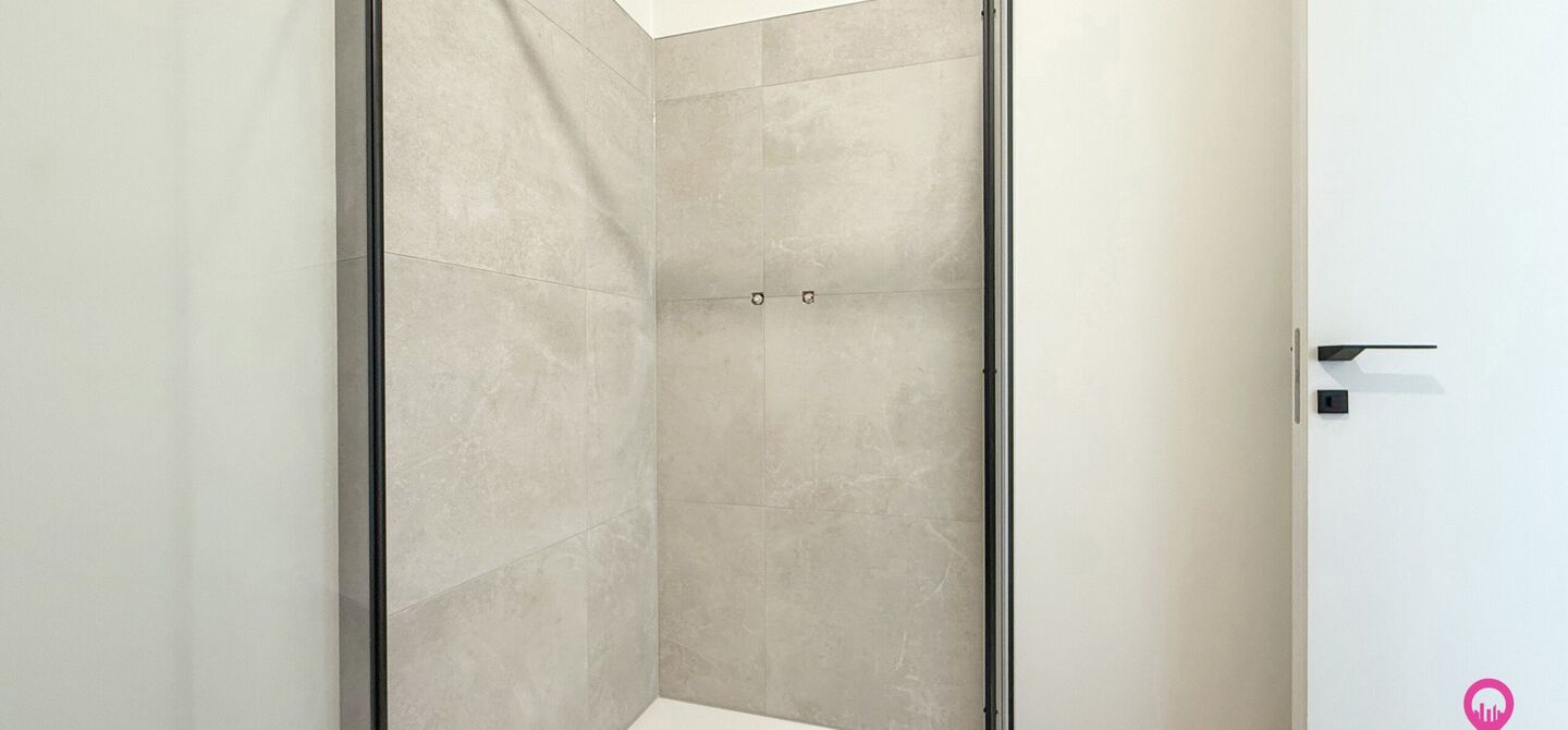 Huis te koop in Heusden-Zolder