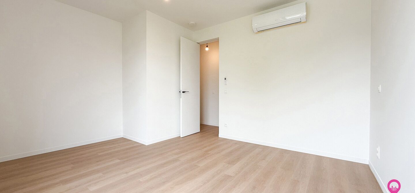 Huis te koop in Heusden-Zolder