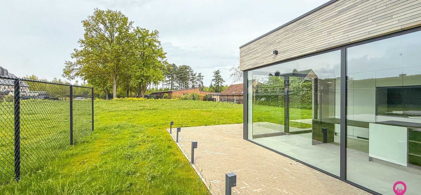 Huis te koop in Heusden-Zolder