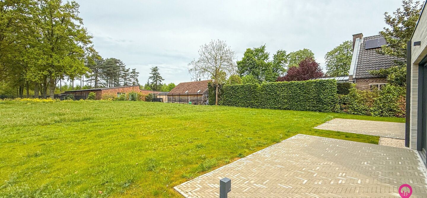 Huis te koop in Heusden-Zolder