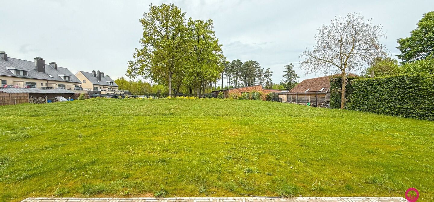 Huis te koop in Heusden-Zolder