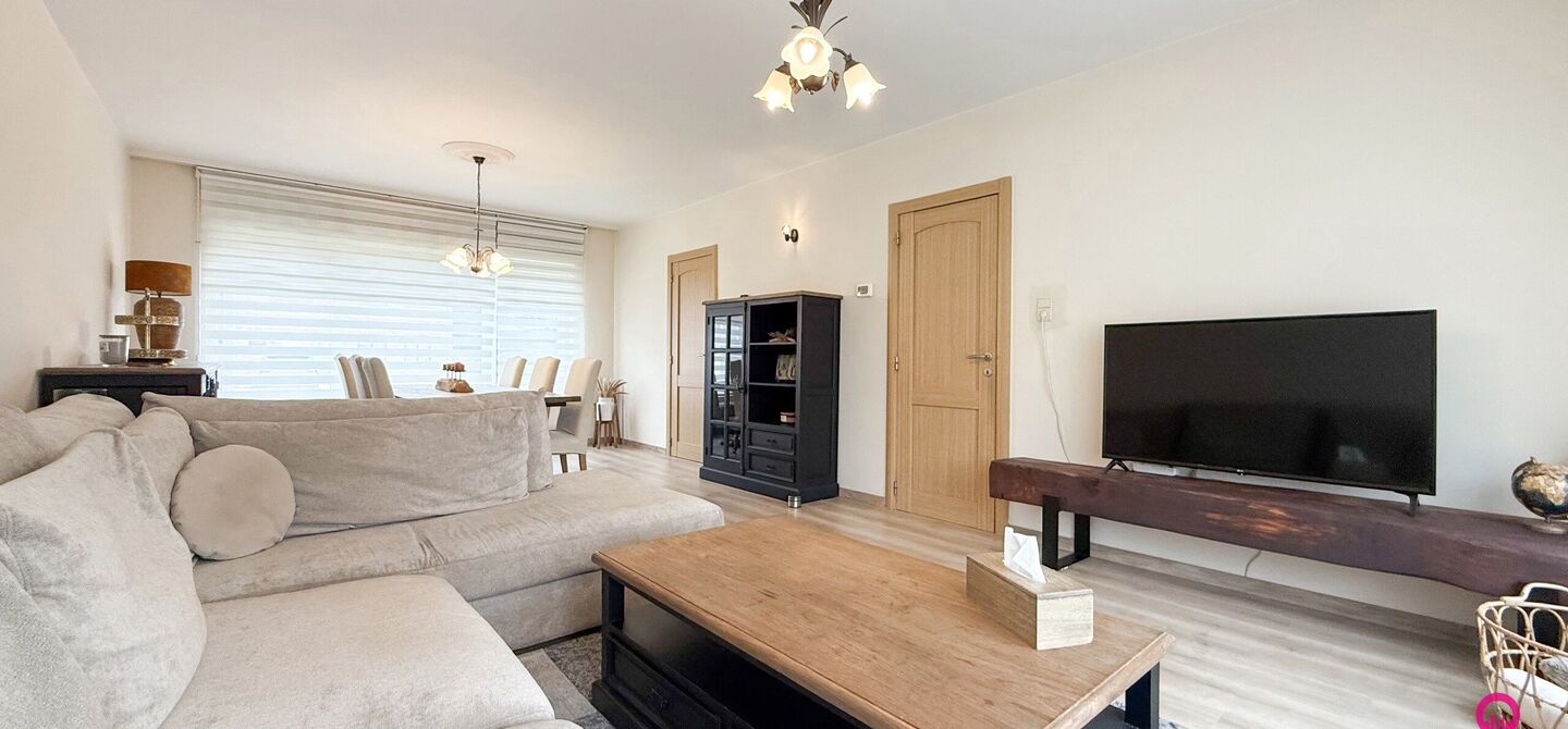 Huis te koop in Heusden-Zolder