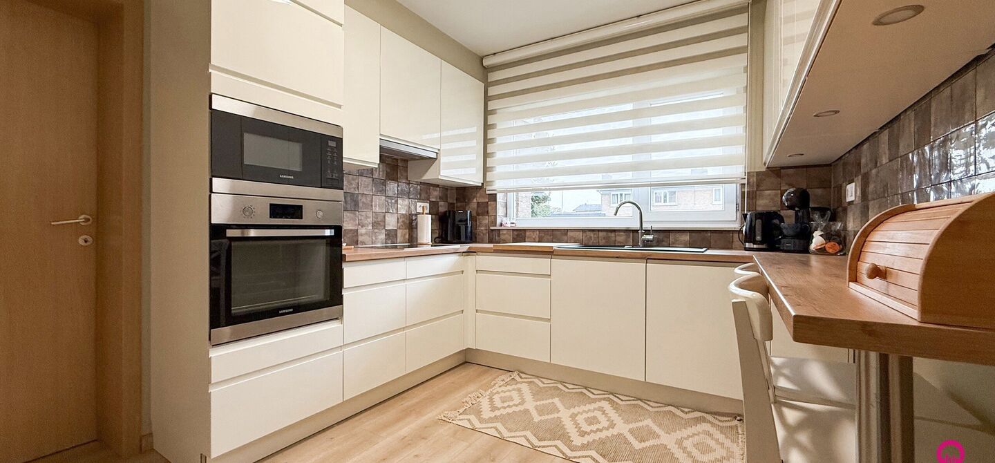 Huis te koop in Heusden-Zolder