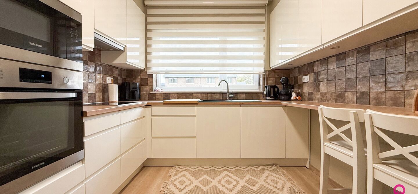 Huis te koop in Heusden-Zolder