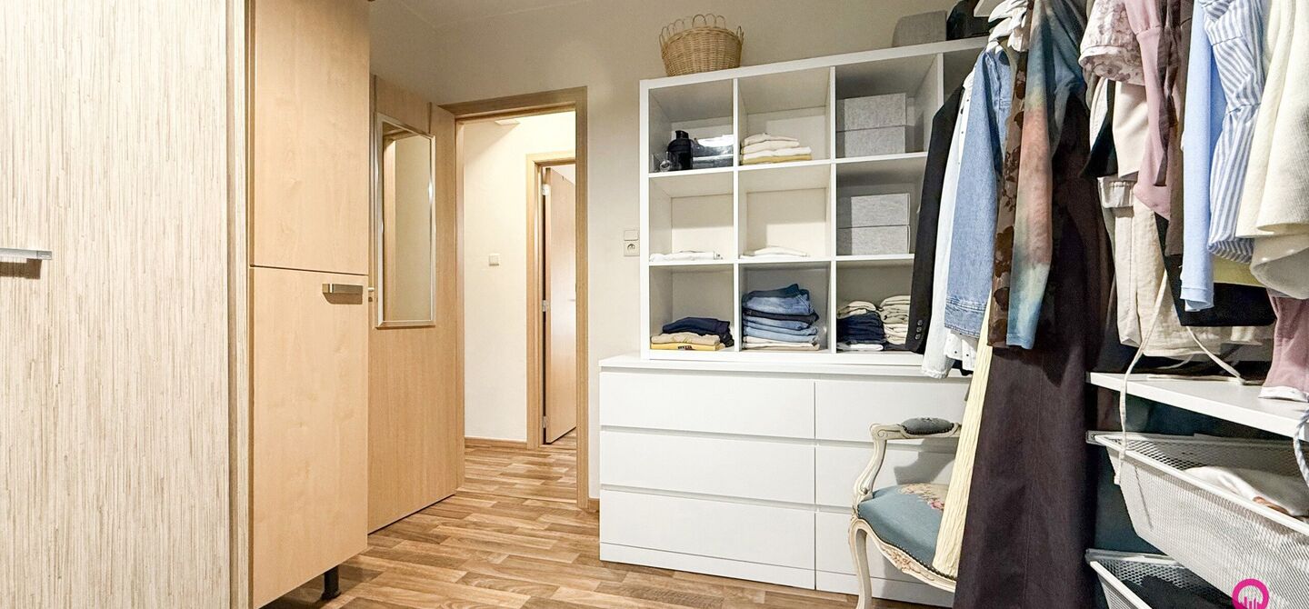 Huis te koop in Heusden-Zolder