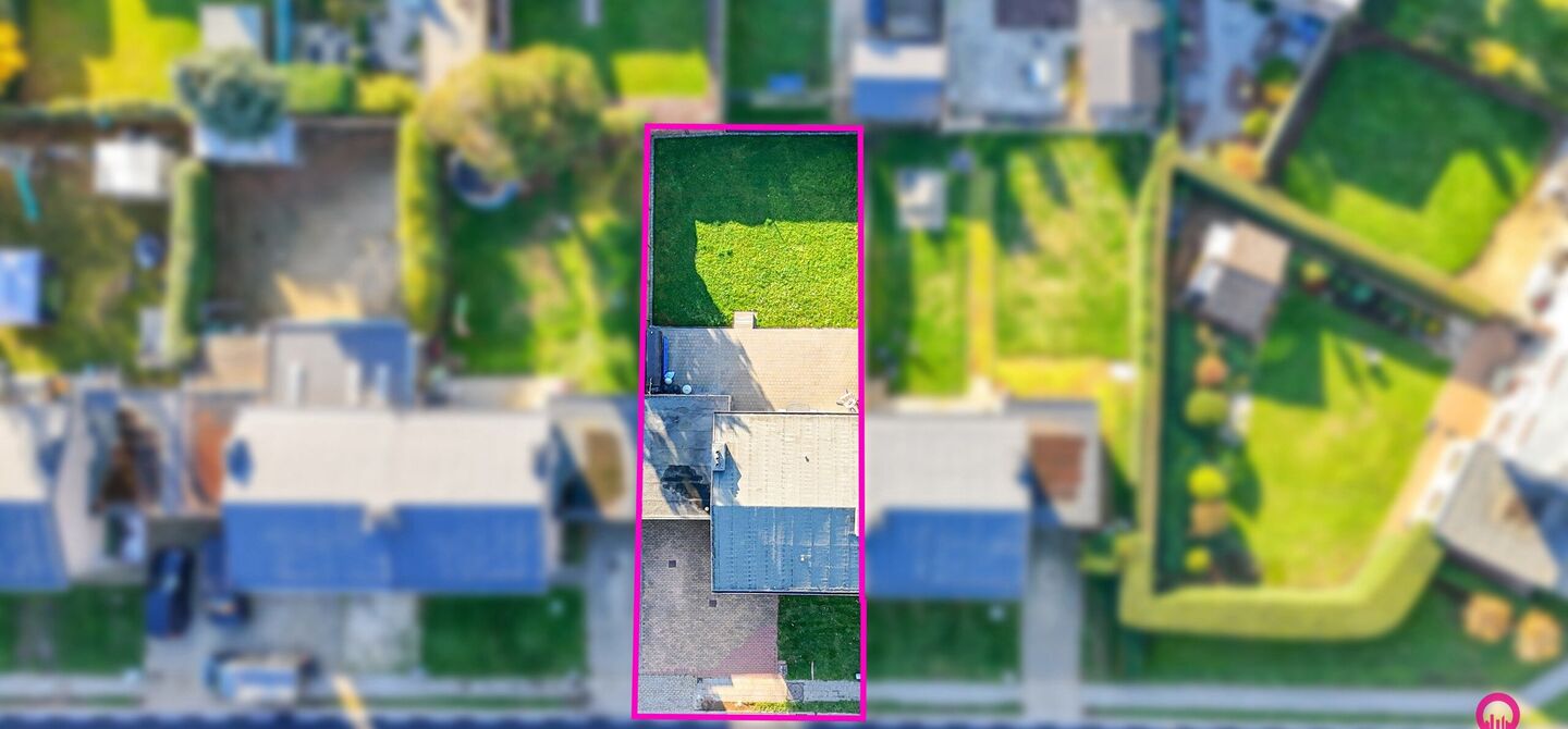 Huis te koop in Heusden-Zolder